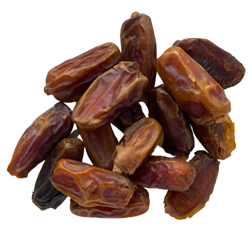  Get Mashrooq Dates at the best price Best Importer in Bangalore, india