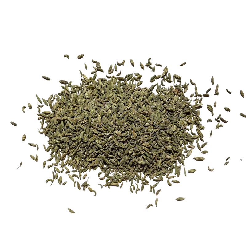 Fennel Seeds Improve Digestive Health The seeds are often used to treat an array of digestive ailments, including heartburn, intestinal gas, bloating. 