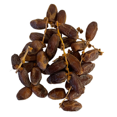  Rasda Imports Tunician dates from Tunicia direct from fresh to serve to you better