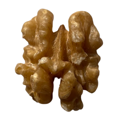 Walnuts California Halves Premium, 100% Natural and high quality walnut sourced from California USA.